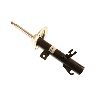 Bilstein Front Right Mini Cooper 2008-2002 B4 OE Replacement Suspension Strut Assembly