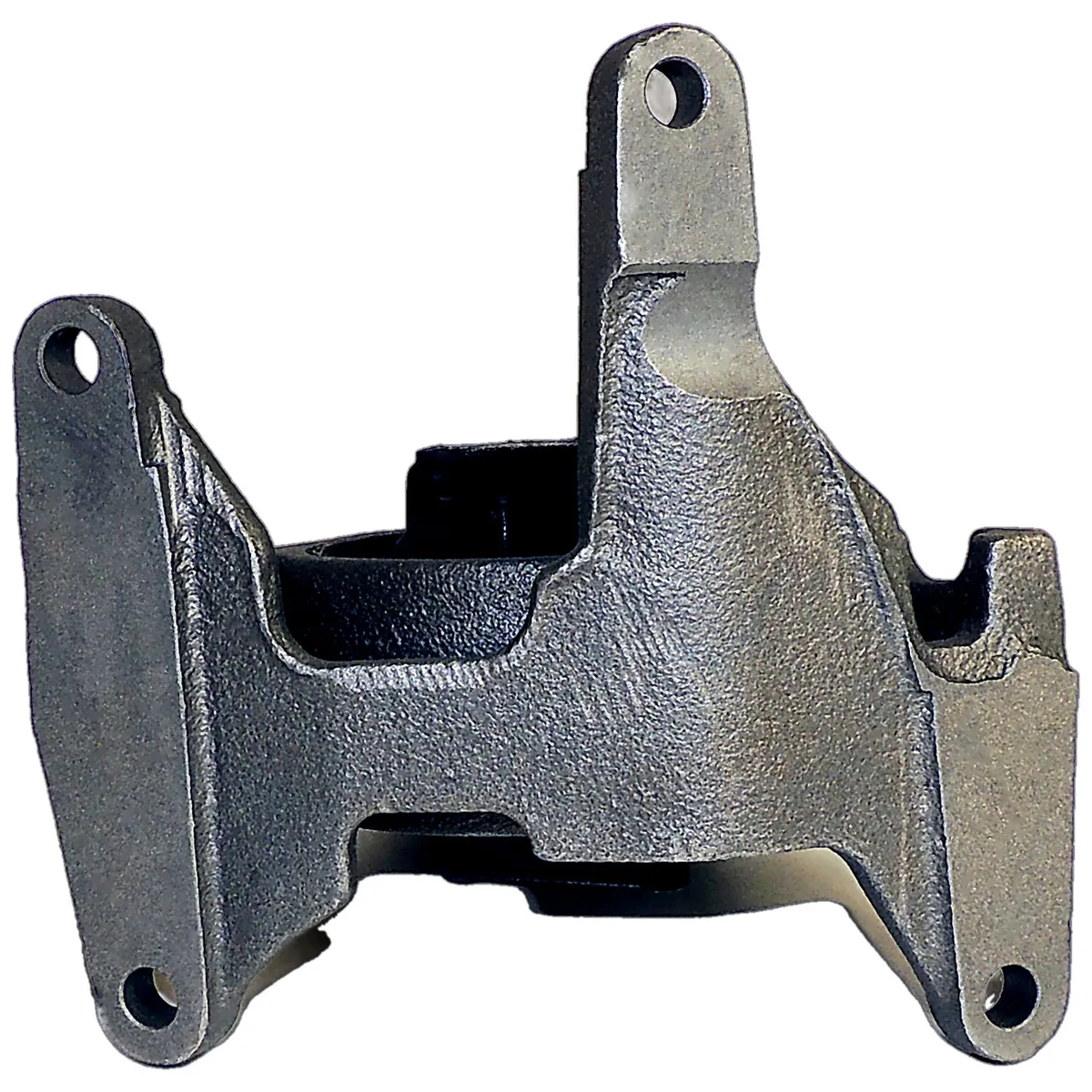 2005-2005 Grand Cherokee WK w/ 3.7L engine; Left 2002-2005 Liberty KJ w/ 3.7L engine; Left product image