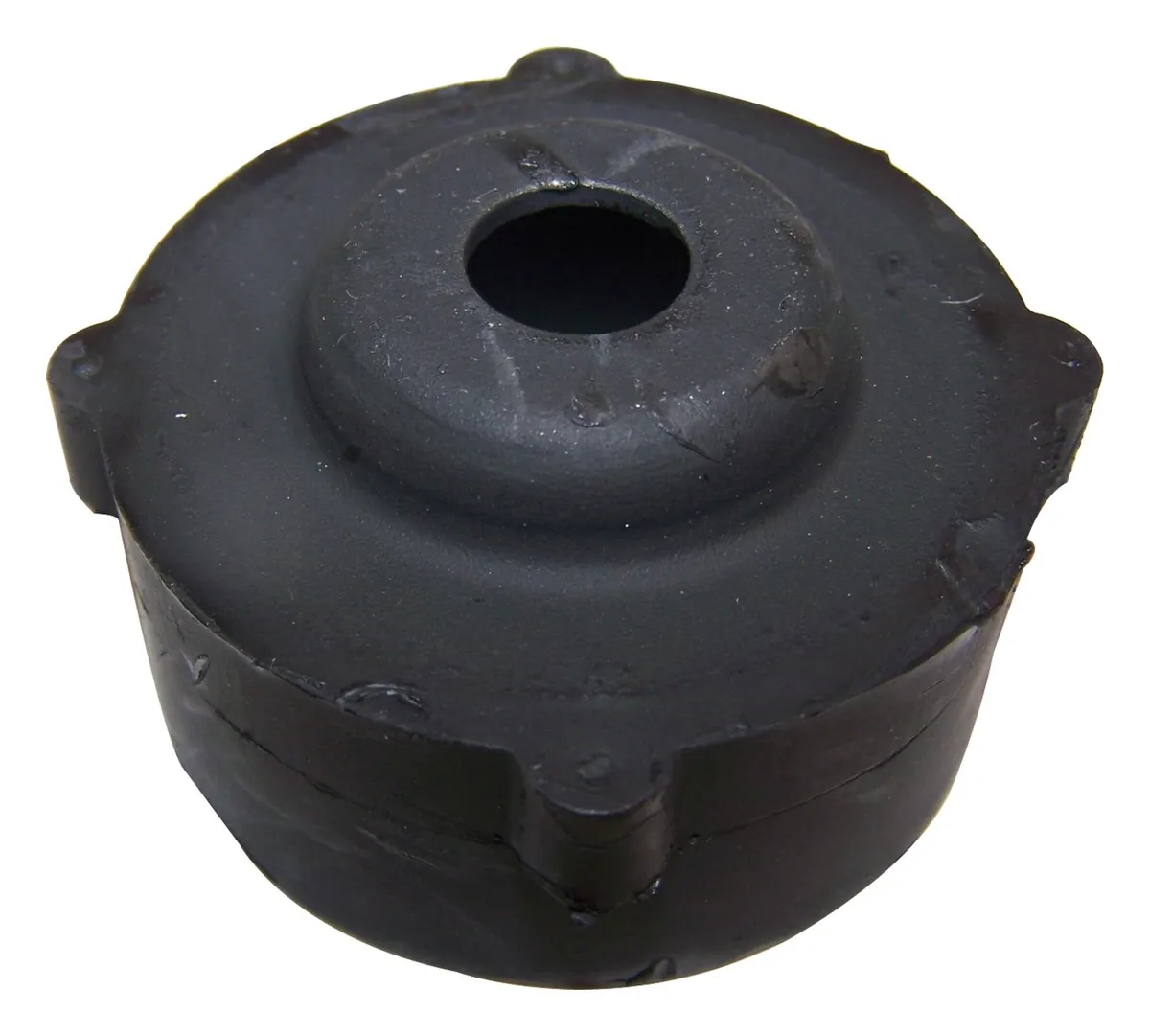 1997-2006 TJ Wrangler;Also Can Be Used in Place of 52002723 (for 1987-1995 YJ Wrangler) product image