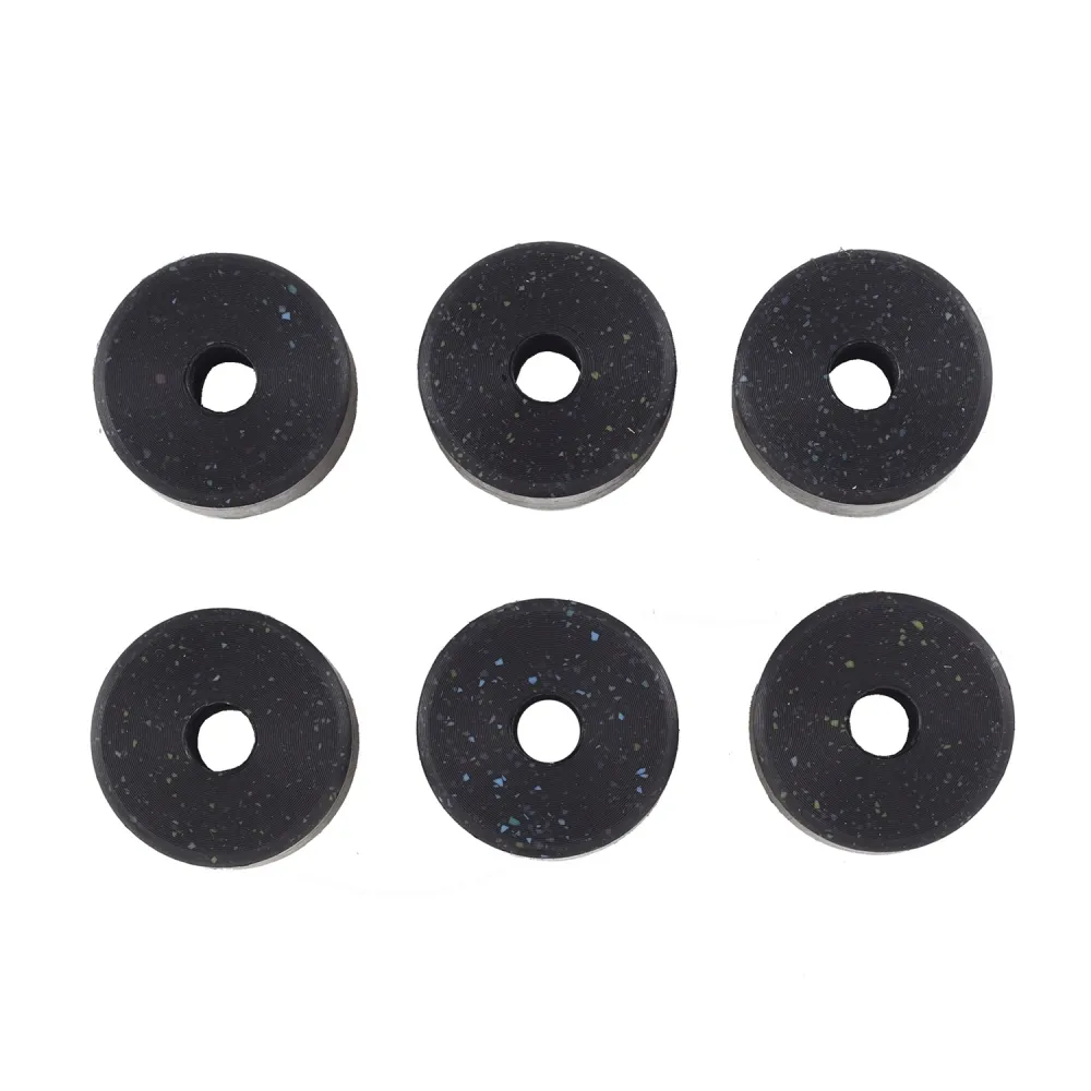 Yj/Tj Transfer Case Lowering Kit Jeep Wrangler Tj/Yj Rubicon Express product image