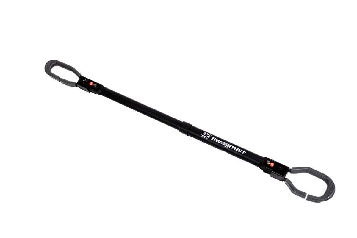 Deluxe Telescopic Bar Adaptor product image