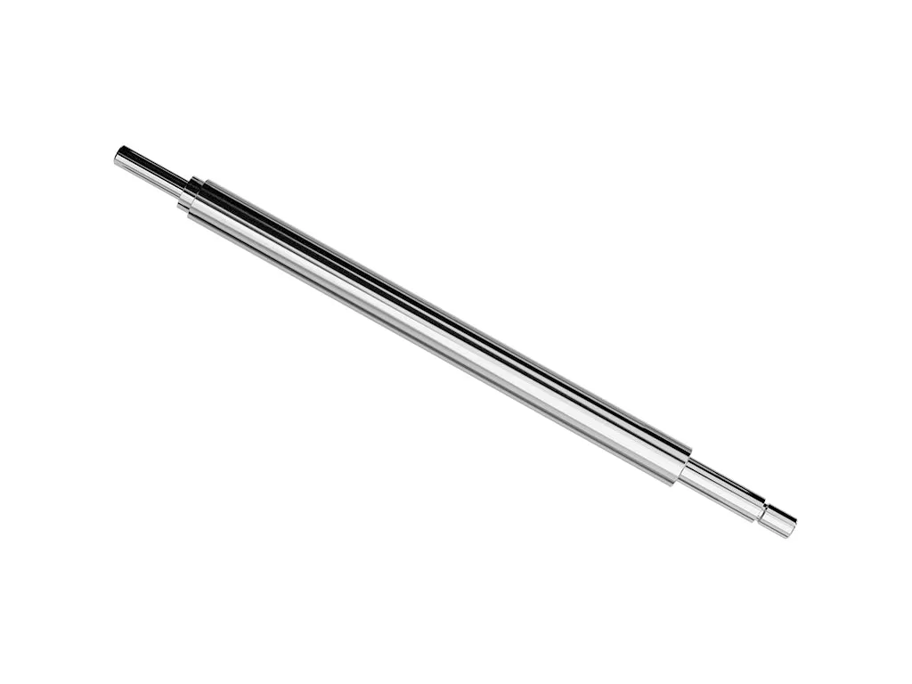 ICON Vehicle Dynamics ICON 7/8" Diameter Shock Shaft, 14.98" Length/9” Travel