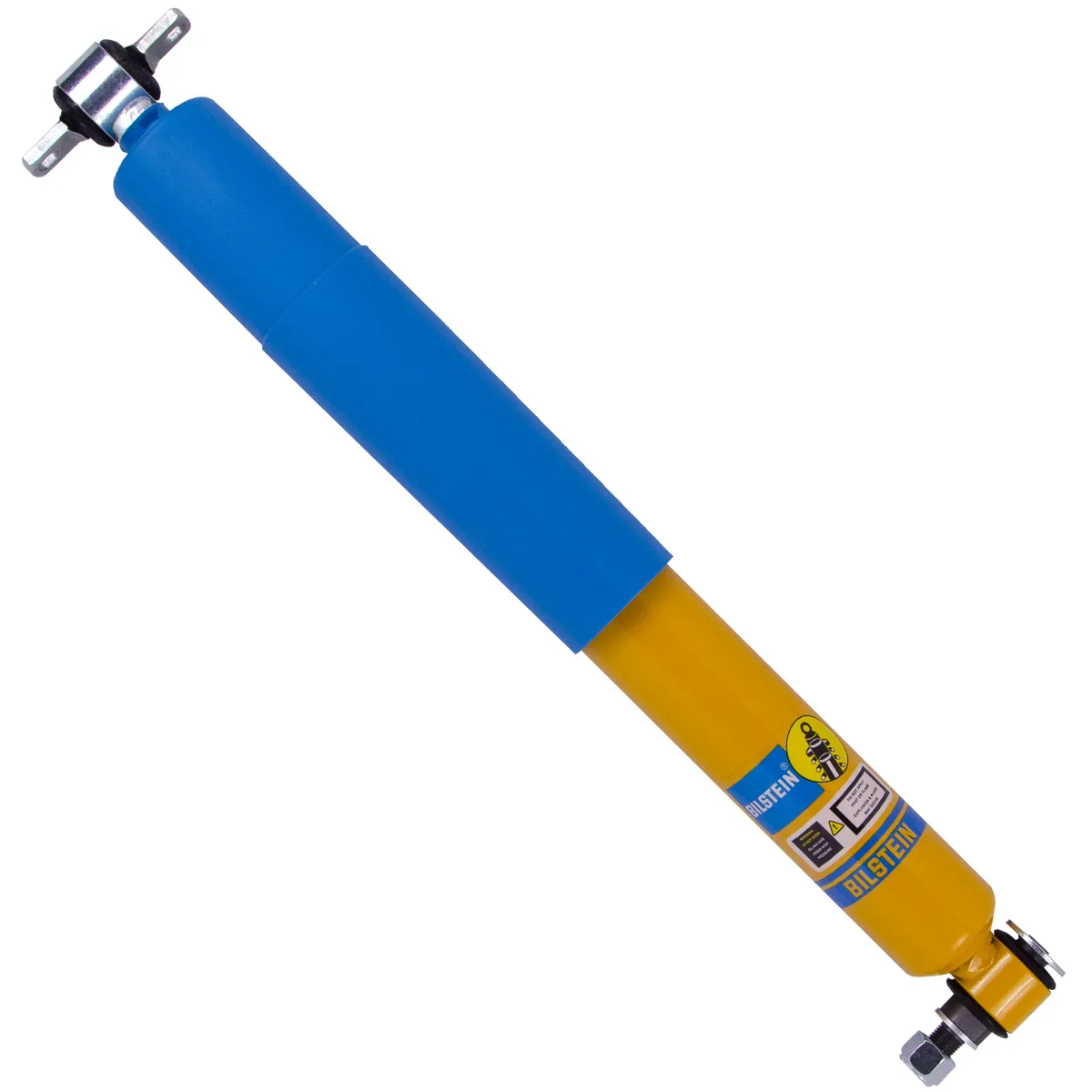 Rear Shock Absorber ak Series Buick Century 19811973 Commercial Chassis 9196 product image
