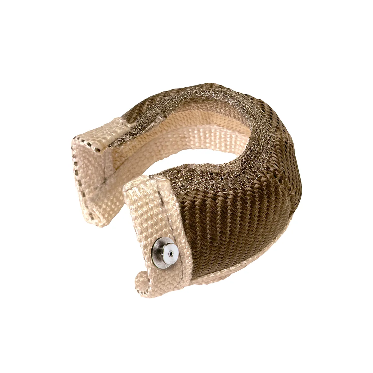 Design Engineering Wastegate Heat Shield product image