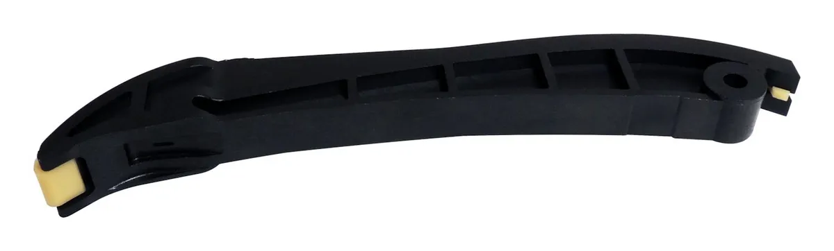 Crown Automotive Jeep Replacement 5047790AA Right Secondary Timing Chain Arm for 2011+ Jeep JL, JK, JT, WK, WL, KL w/ V6 Eng product image