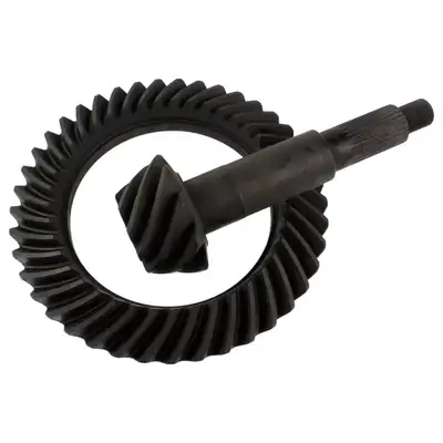 Richmond Gear 4.10 Ratio Ring and Pinion for a Front or Rear Dana 60 Standard Differential