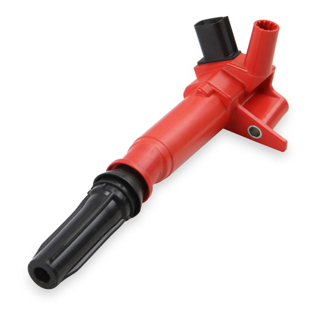 MSD Ignition Red Blaster Coils 2010-2017 Ford F-Series 6.2L - 8-Pack product image