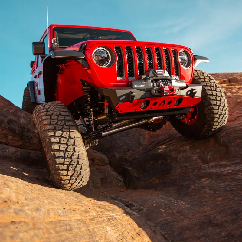 Artec Industries' Nighthawk Armor B product image