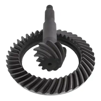 Richmond Gear 4.10 Ratio Ring and Pinion for a Front or Rear Dana 60 Standard Differential