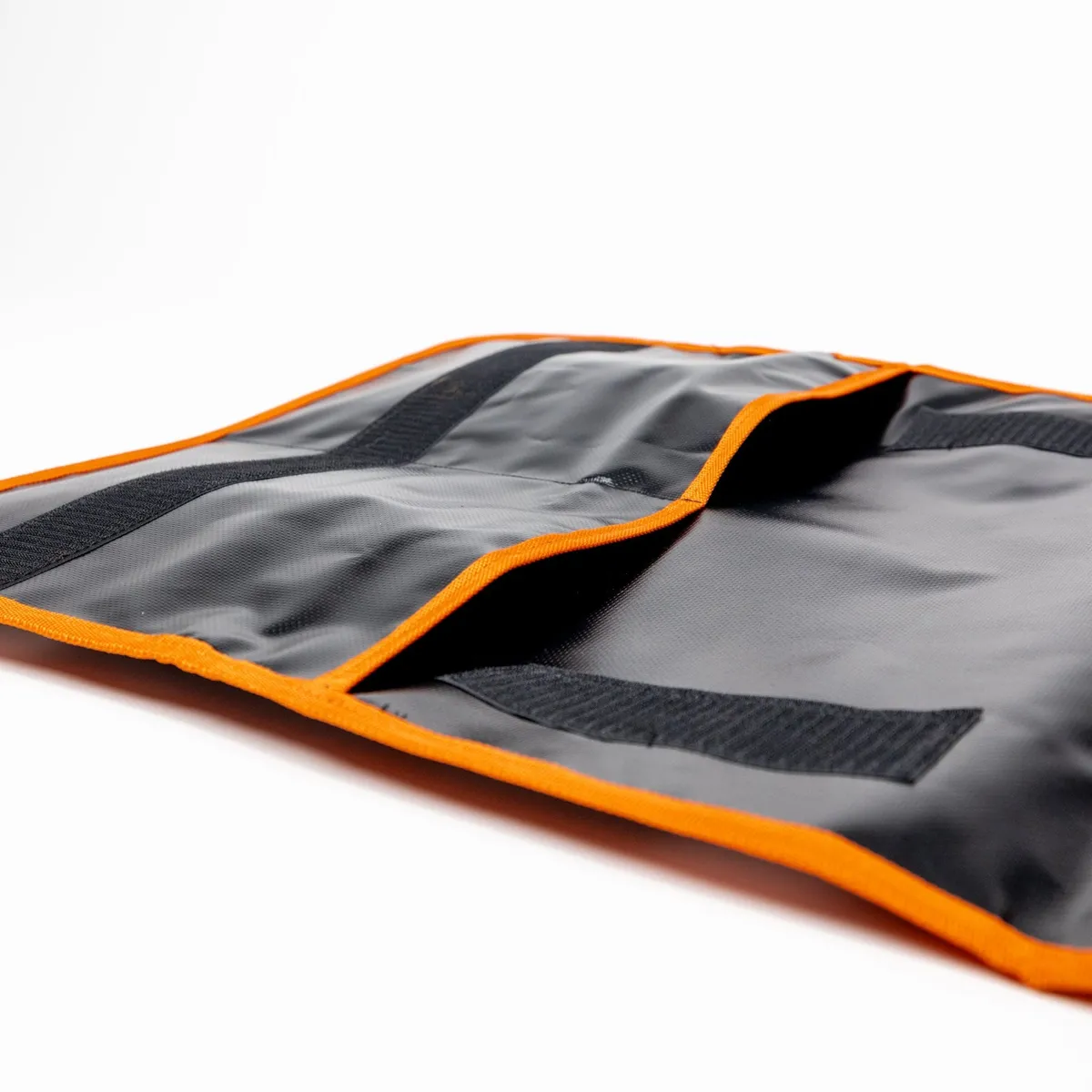 Winch Dampener and Work Mat product image