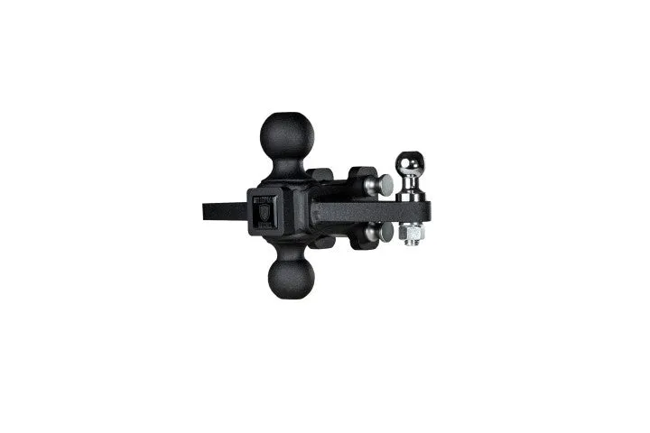 BulletProof Medium Duty Sway Control Ball Mount MDSWAYCONTROLBALL product image