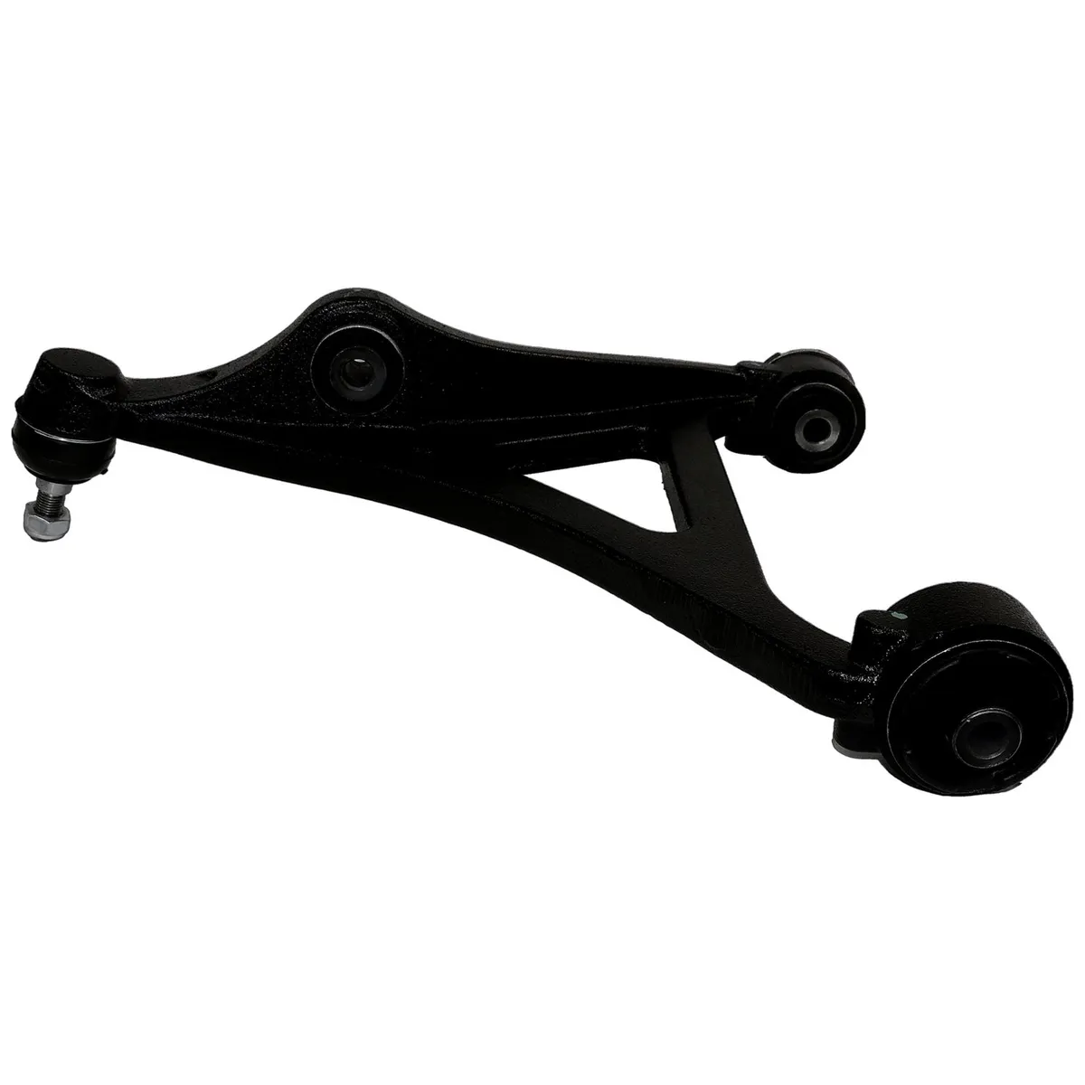 Control Arm 2005-2010 LX Magnum, 300, Charger; 2006-2009 LE (Europe) 300 product image