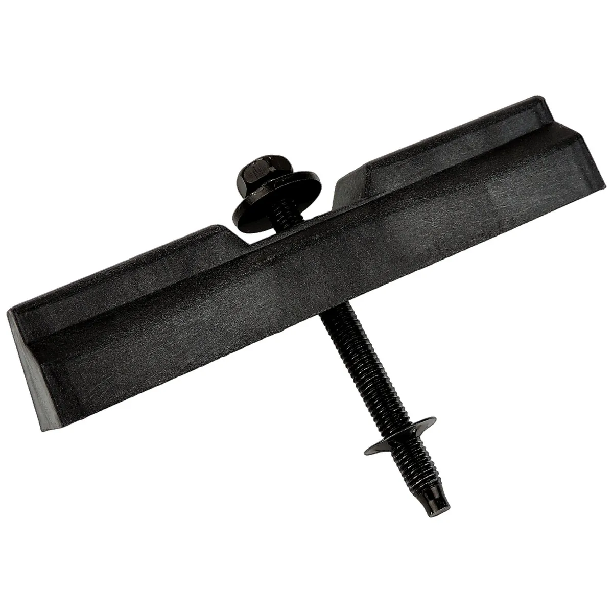 Crown Automotive Battery Hold Down Bracket product image