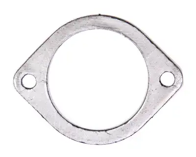 Remflex 3 Bolt Holes 47/32inin Bolt Hole Spacing Collector Flange Gaskets 2/Set 1(Ea)