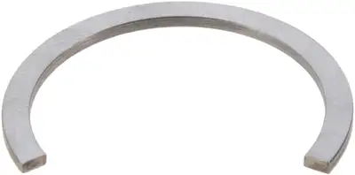 Spicer Spicer 3-7-129 Universal Joint Snap Ring
