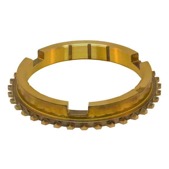 USA Standard Manual Transmission T10 Synchro Ring Blocker T10 m t Synchro Ring Blocker product image