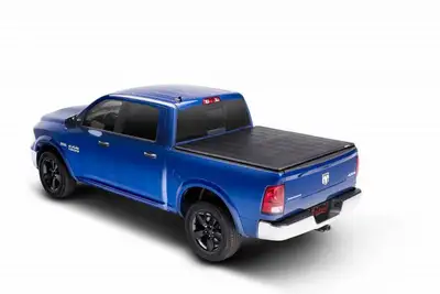Extang 0918 Ram/19c RAM 1500 Classic/2500/3500 6.4ft Bed Trifecta 2.0 W/Out Rambox