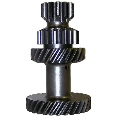 Crown Automotive Jeep Replacement 4145 mb W/T84 Transmission Cluster Gear