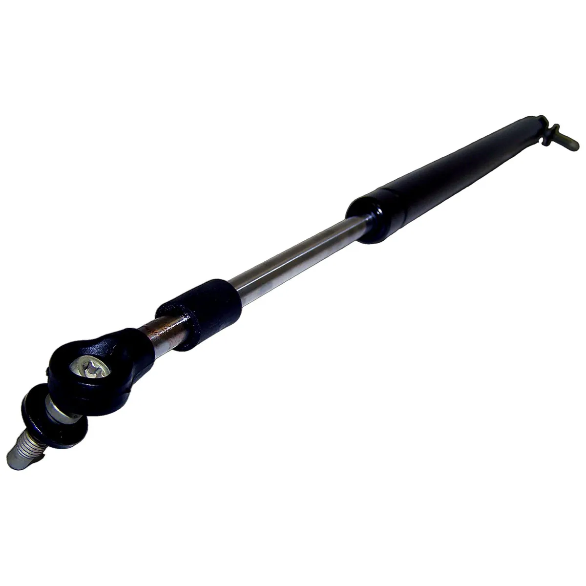 Crown Automotive Jeep Replacement 4724743AE Liftgate Support for 2001-2007 Chrysler PT Cruiser w/ Hatchback product image