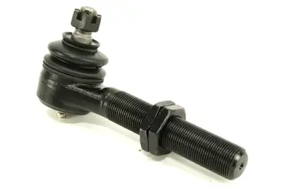 Rugged Ridge Rugged Ridge Replacement Tie Rod End Kit 7/8in - TJ/LJ/YJ