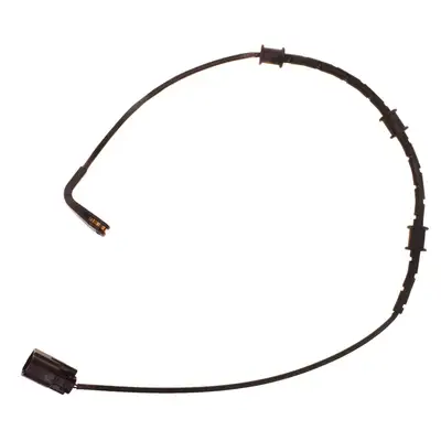 PowerStop Electronic Brake Pad Wear Sensors