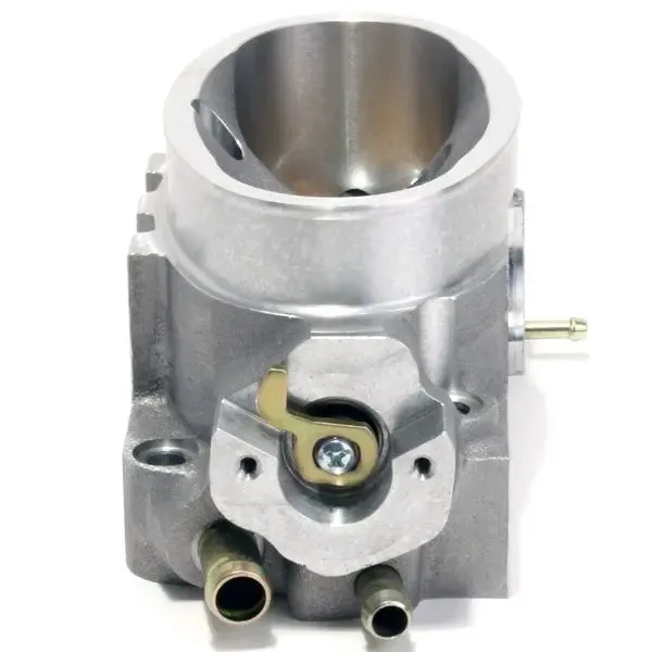 Chevrolet Camaro Corvette Firebird 305 350 TPI Twin 52mm Throttle Body 85-88 product image