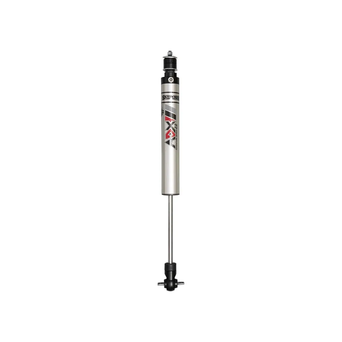 Skyjacker M2025 ADX M2.0 Adventure Series Aluminum Monotube Shock product image
