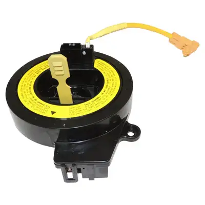 Crown Automotive Jeep Replacement 1999-2001 WJ Grand Cherokee; 2001-2001 wg (Europe) Grand Cherokee;