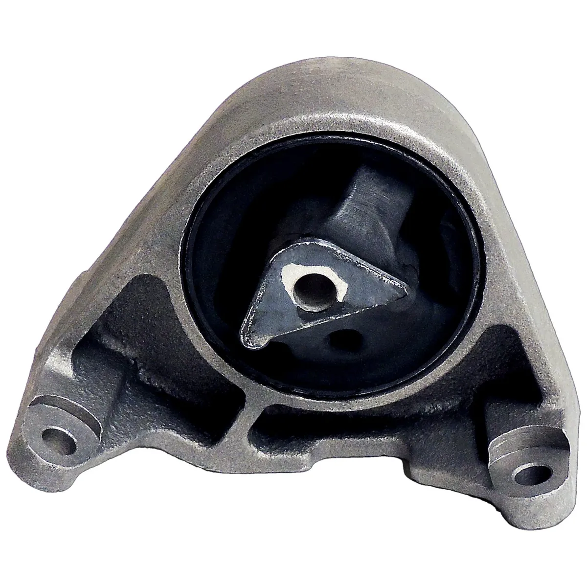 2005-2005 Grand Cherokee WK w/ 3.7L engine; Left 2002-2005 Liberty KJ w/ 3.7L engine; Left product image