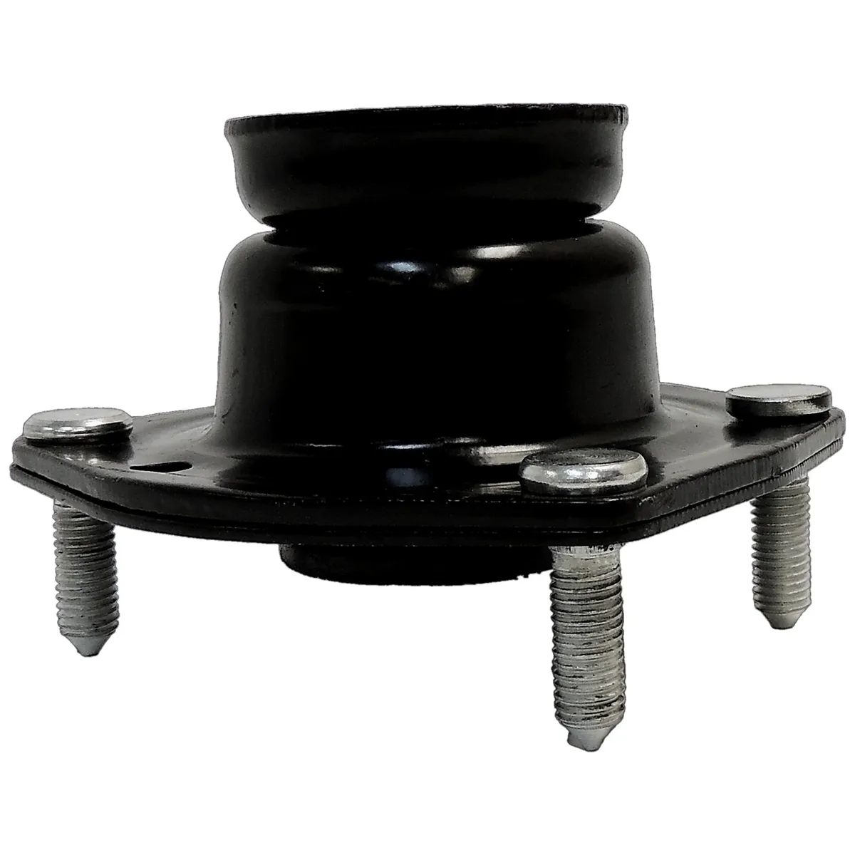 Strut Mount 2005-2010 WK Grand Cherokee; 2005-2010 WH (Europe) Grand Cherokee; 2006-2010 XK Commander; 2006-2010 XH (Europe) Commander product image