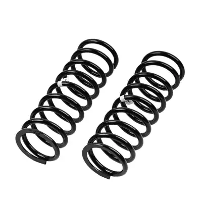 ARB Old Man Emu - 2874 - Coil Spring Set