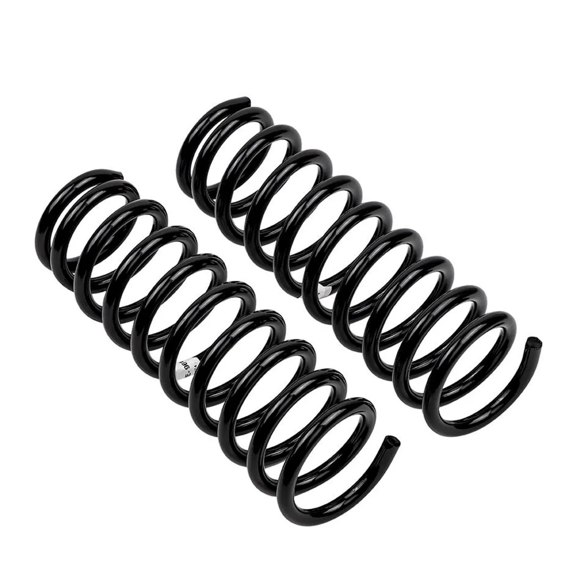 Old Man Emu - 2961 - Coil Spring Set product image