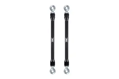 Eibach Springs Eibach UEL-10-205 Pair of Adjustable End Links