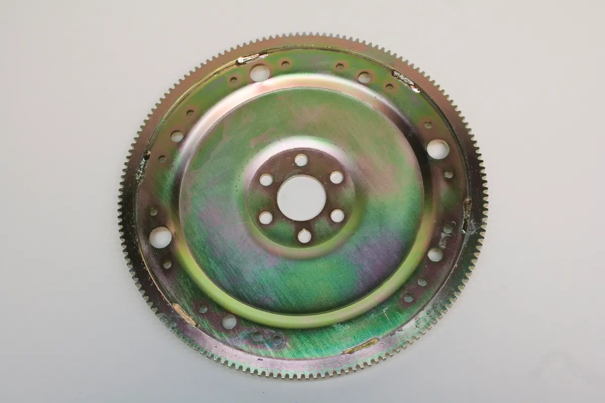 Prw - Flexplate, OEM Compatible, Ford - 1830204 product image