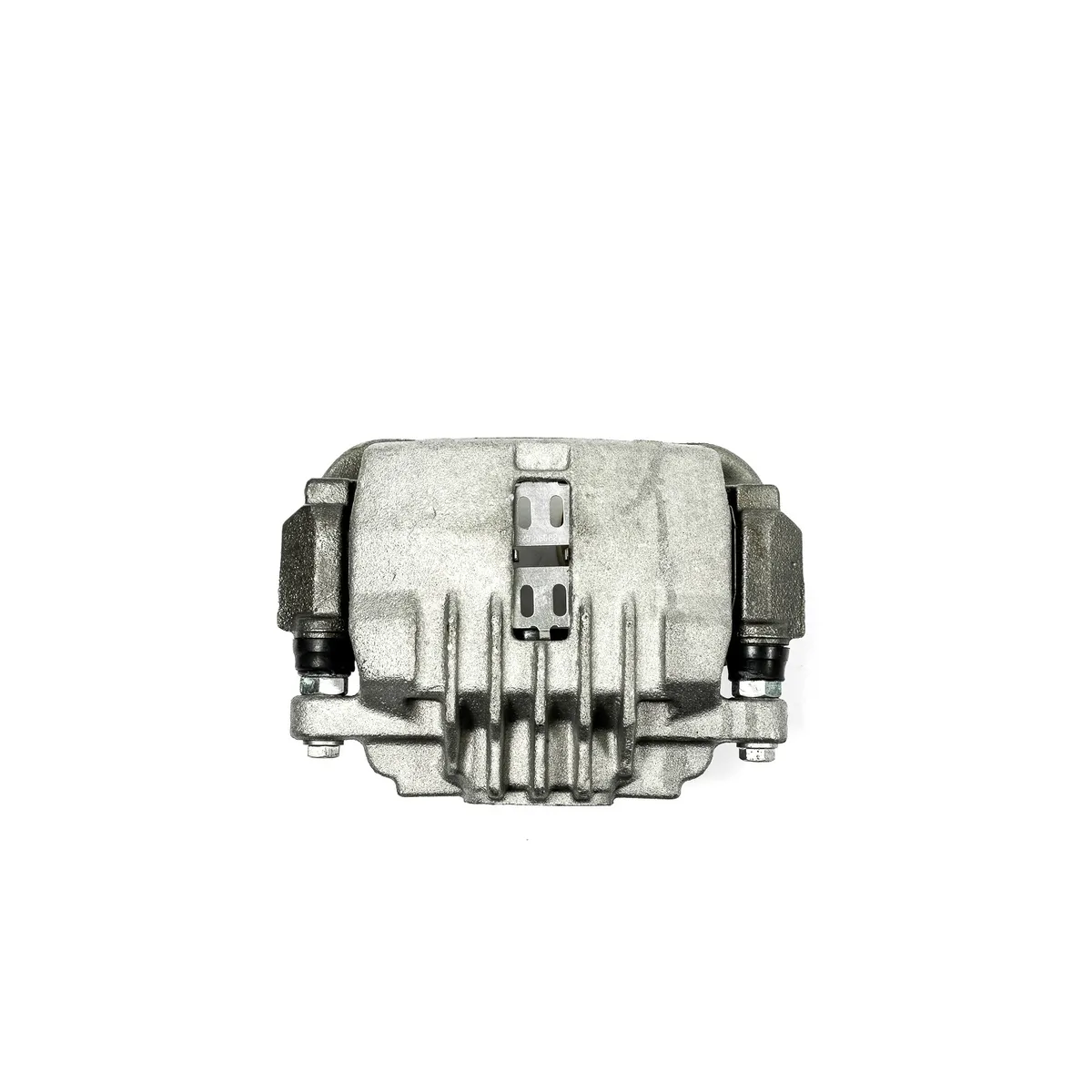 Rear Left Chevrolet Blazer 2005-1997 S10 2003-1998 GMC Jimmy 2004-1998 Sonoma 2003-1998 Rear Right Chevrolet Blazer 2005-1997 S10 2004-1998 GMC Jimmy 2005-1998 Sonoma 2004-1998 Isuzu Hombre 2000-1998 Oldsmobile Bravada 2001-1997 product image