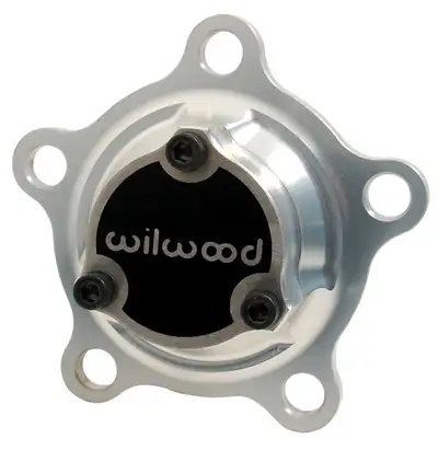 Wilwood Brakes Wilwood Drive Flangehub5 Boltlight