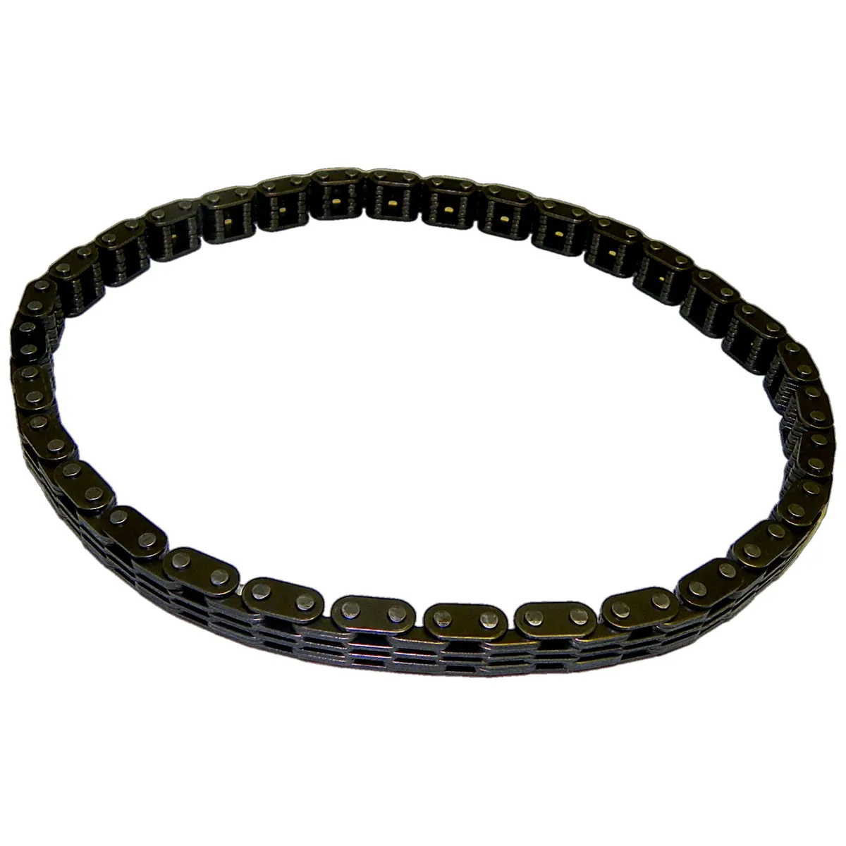 1994-2001 Cherokee XJ w/ 4.0L; Sprocket tooth thickness = .40in 1994-1998 Grand Cherokee ZJ w/ 4.0L; Sprocket tooth thickness = .40in 1999-2004 Grand Cherokee WJ w/ 4.0L; Sprocket tooth thickness = .40in 1994-1995 Wrangler YJ w/ 4.0L; Sprocket tooth th product image