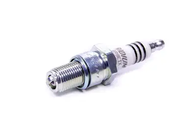 NGK NGK Iridium Spark Plug One Step Colder 5044 Mitsubishi Evo 8 2003-2005