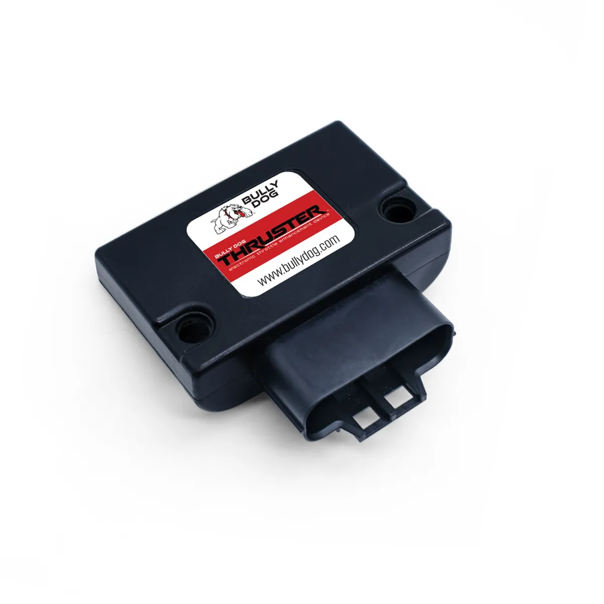 Bully Dog Thruster Throttle Booster 4Runner/FJ Cruiser/Tacoma Bully Dog product image