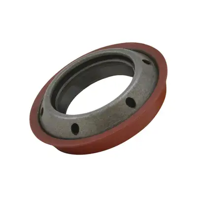 Yukon Gear And Axle Dana 28 Right And Dana 36 Left And Right Replacement Inner Axle Seal D28 Right Hand & D36 L+R Inner Axle Seal (2.175 Inch Od) Yukon Gear