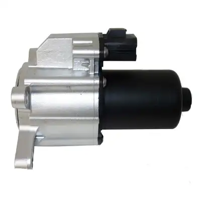Yukon Gear and Axle USA Standard Transfer Case Nv146j Nv245j Shift Motor Nv146j Nv245j Shift Motor