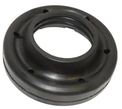 Steinjager Steinjäger Suspensions Wrangler JK 2007-2018 Bumpers and Isolators Front Upper Left or Right
