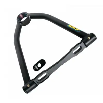 JOES Racing Products A-Arm 8.25in Screw-In B/J 10 Deg.