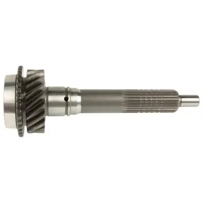 Richmond Gear Manual Transmission Input Shaft