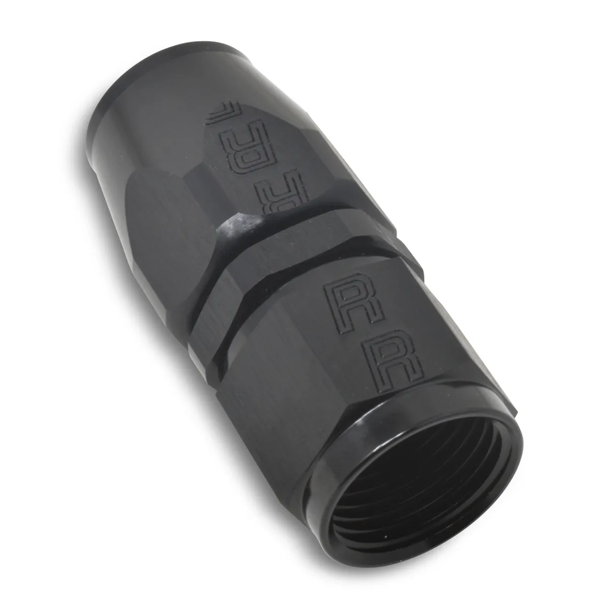 Russell - Pro Classic Hose End product image