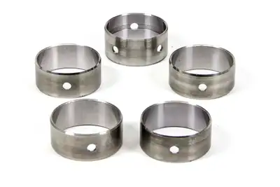 Clevite77 Cam Brg Set Bbc 348/409