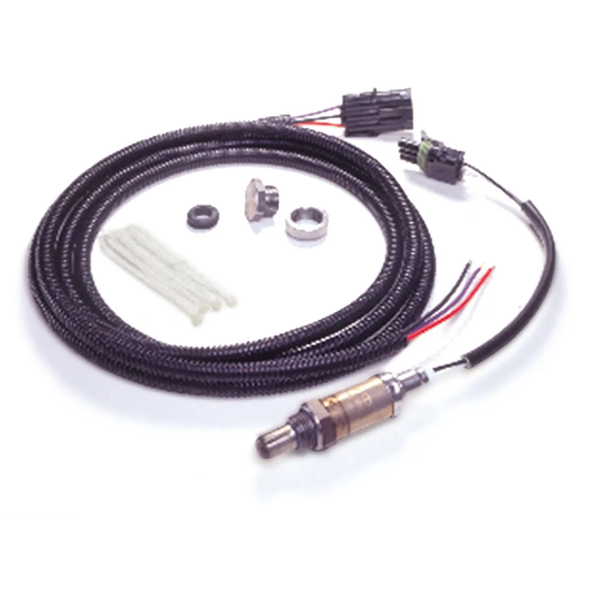 Autometer 2244 Sensor, O2, Kit, Narrowband Air/Fuel product image