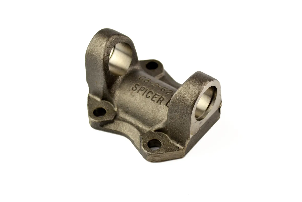 Driveshaft Flange Yoke 1410 Series product image