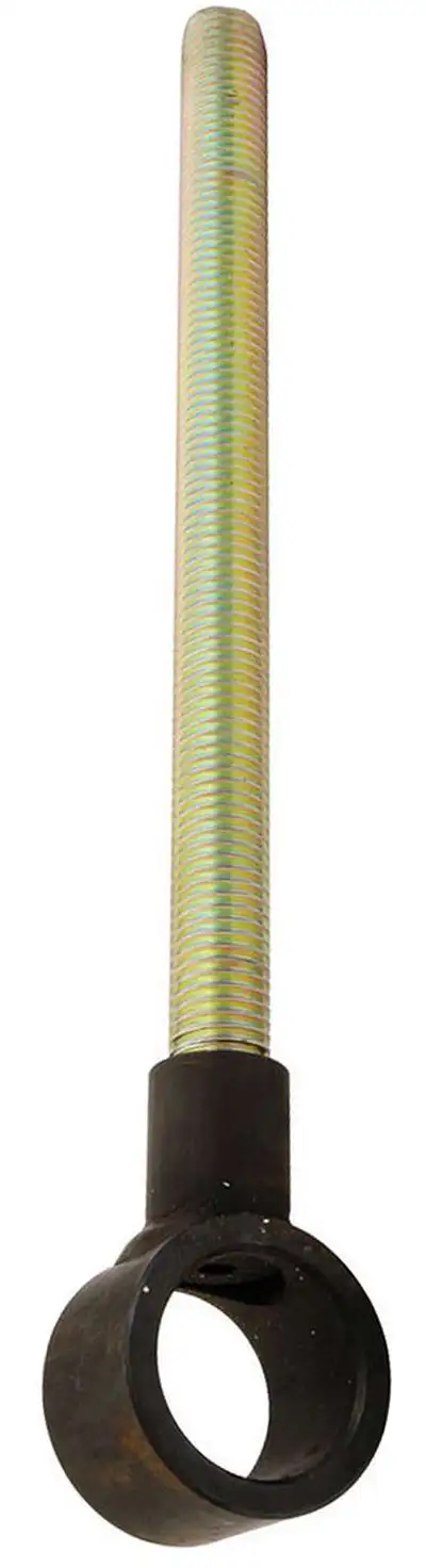 Allstar Performance Adjuster Bolt with End for ALL56103