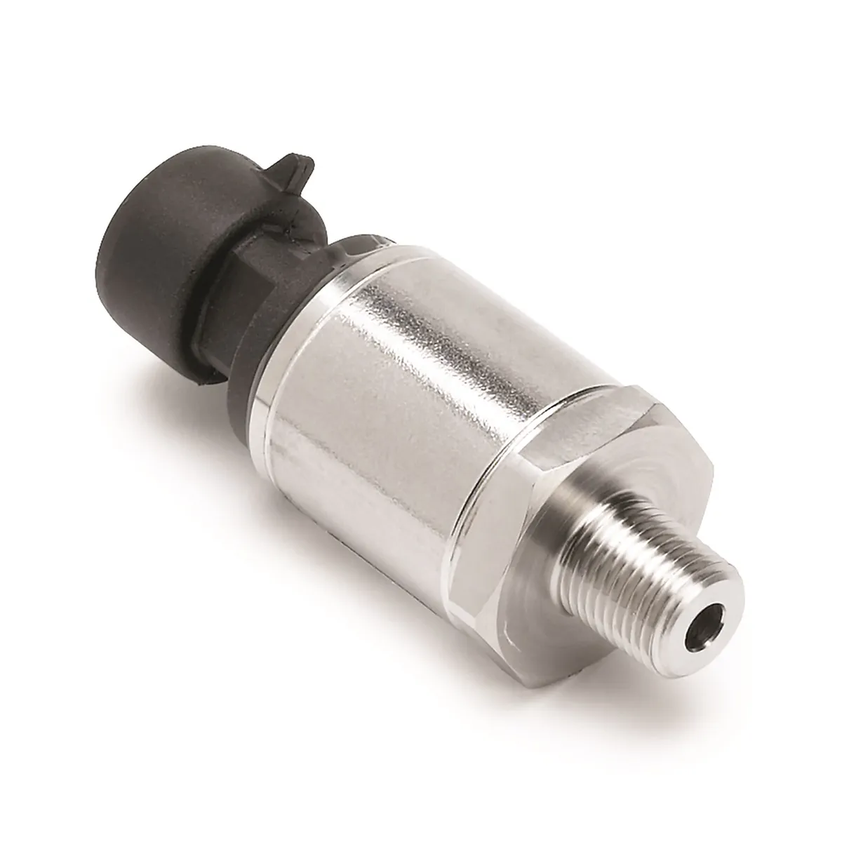 Autometer 2246 Sensor, Fuel Pressure, 0-100psi, 1/8 Npt Male product image